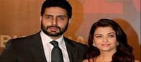 Abhishek Bachchan doing what Aishwarya Rai likes - Could this put an end to divorce rumors?